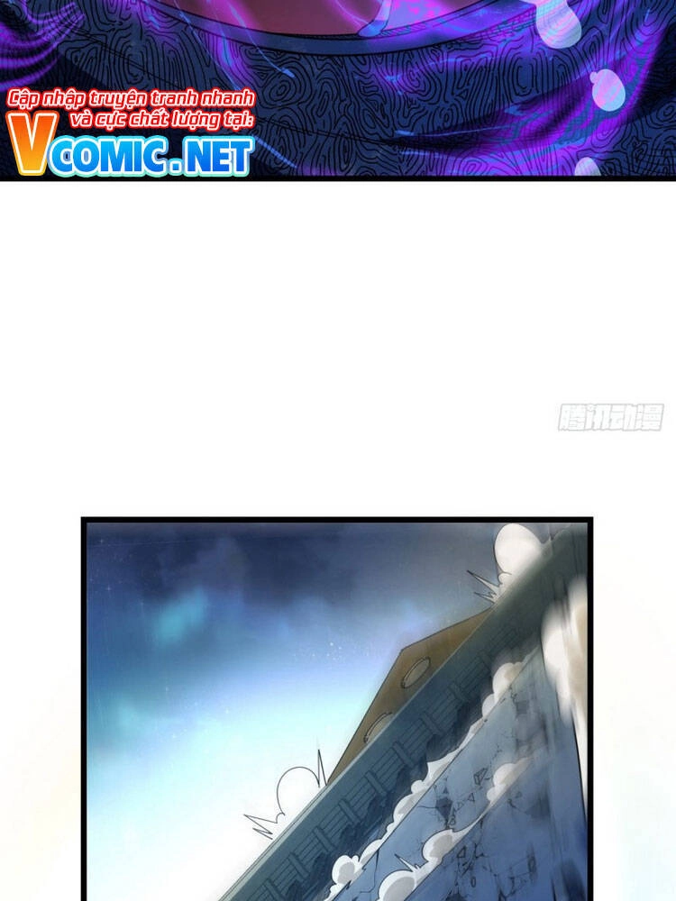 Giải Thoát 99 Nữ Chính Ở Mạt Thế Chapter 35 - 31