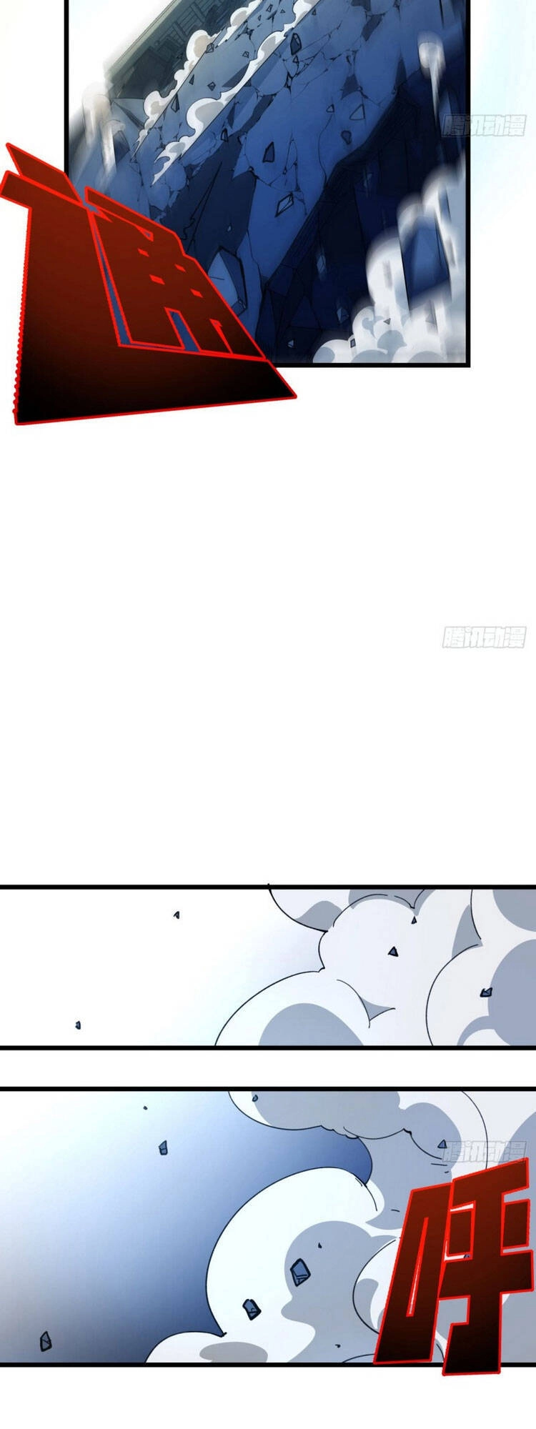 Giải Thoát 99 Nữ Chính Ở Mạt Thế Chapter 35 - 32