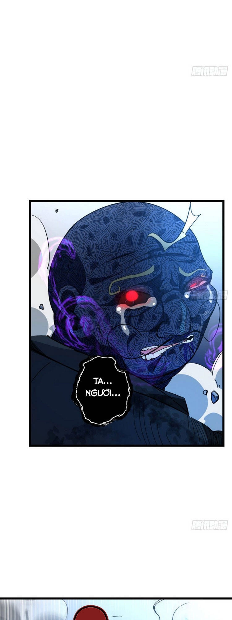 Giải Thoát 99 Nữ Chính Ở Mạt Thế Chapter 35 - 34