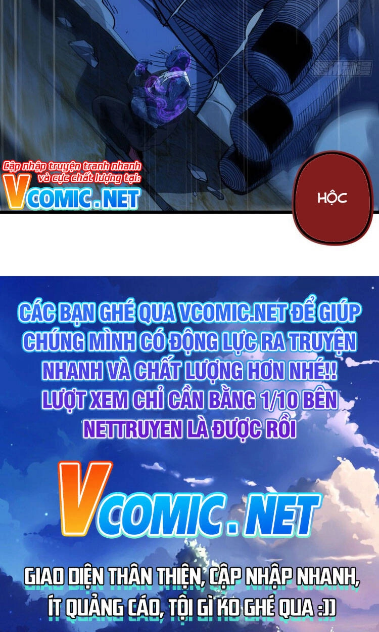 Giải Thoát 99 Nữ Chính Ở Mạt Thế Chapter 35 - 36