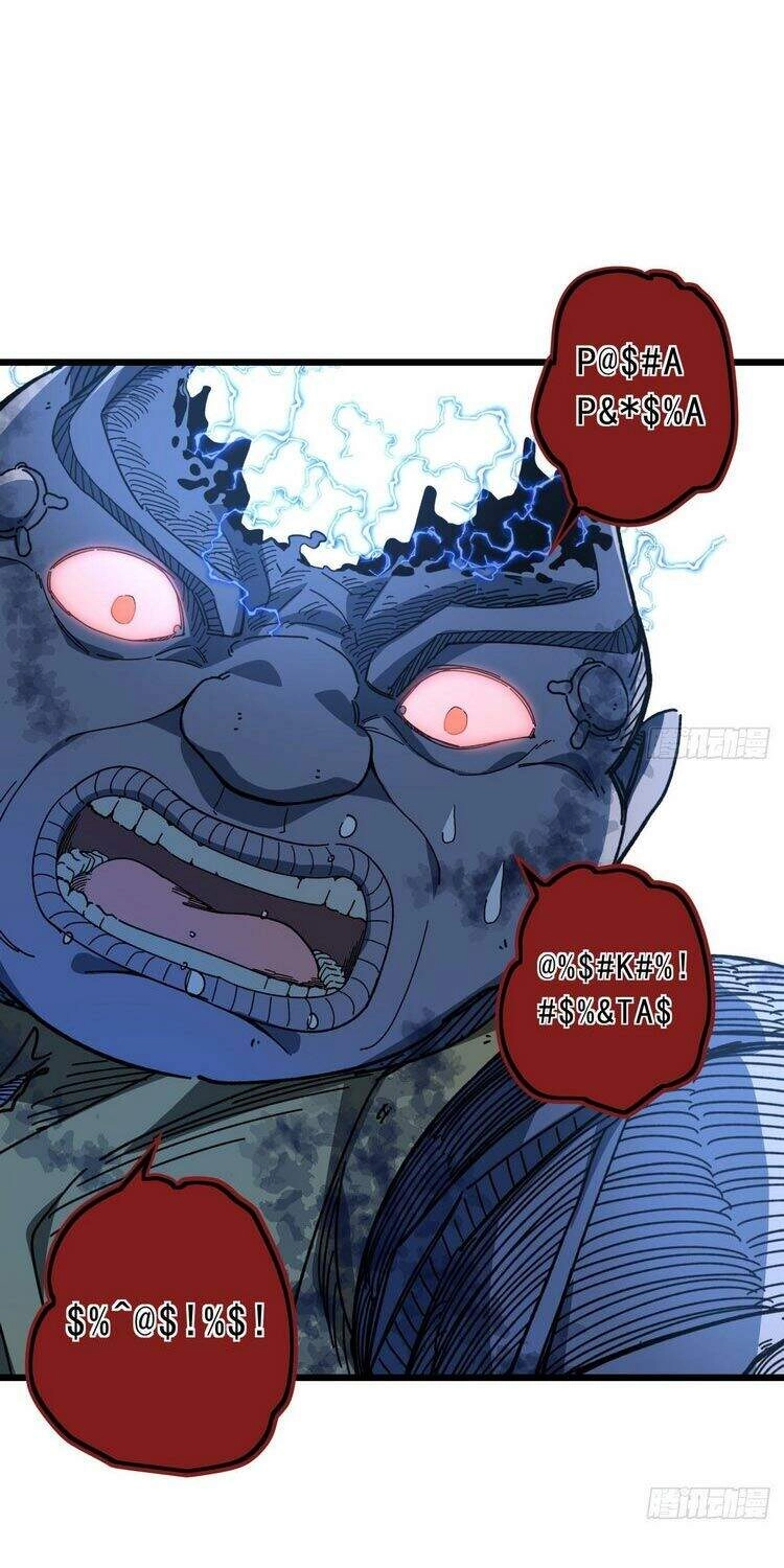 Giải Thoát 99 Nữ Chính Ở Mạt Thế Chapter 36 - 1