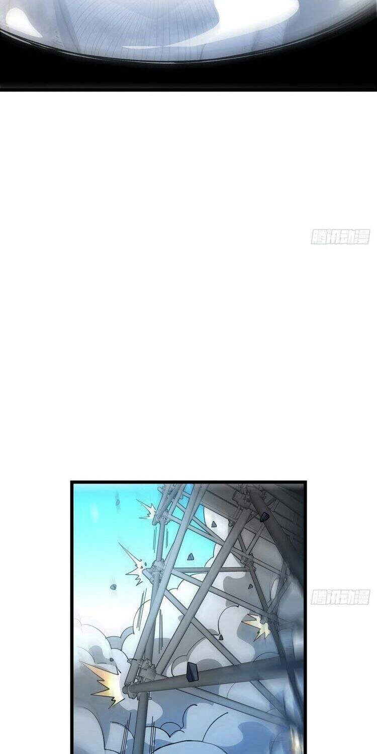 Giải Thoát 99 Nữ Chính Ở Mạt Thế Chapter 36 - 6