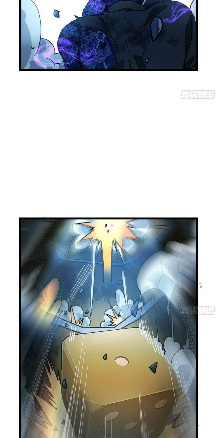 Giải Thoát 99 Nữ Chính Ở Mạt Thế Chapter 36 - 10