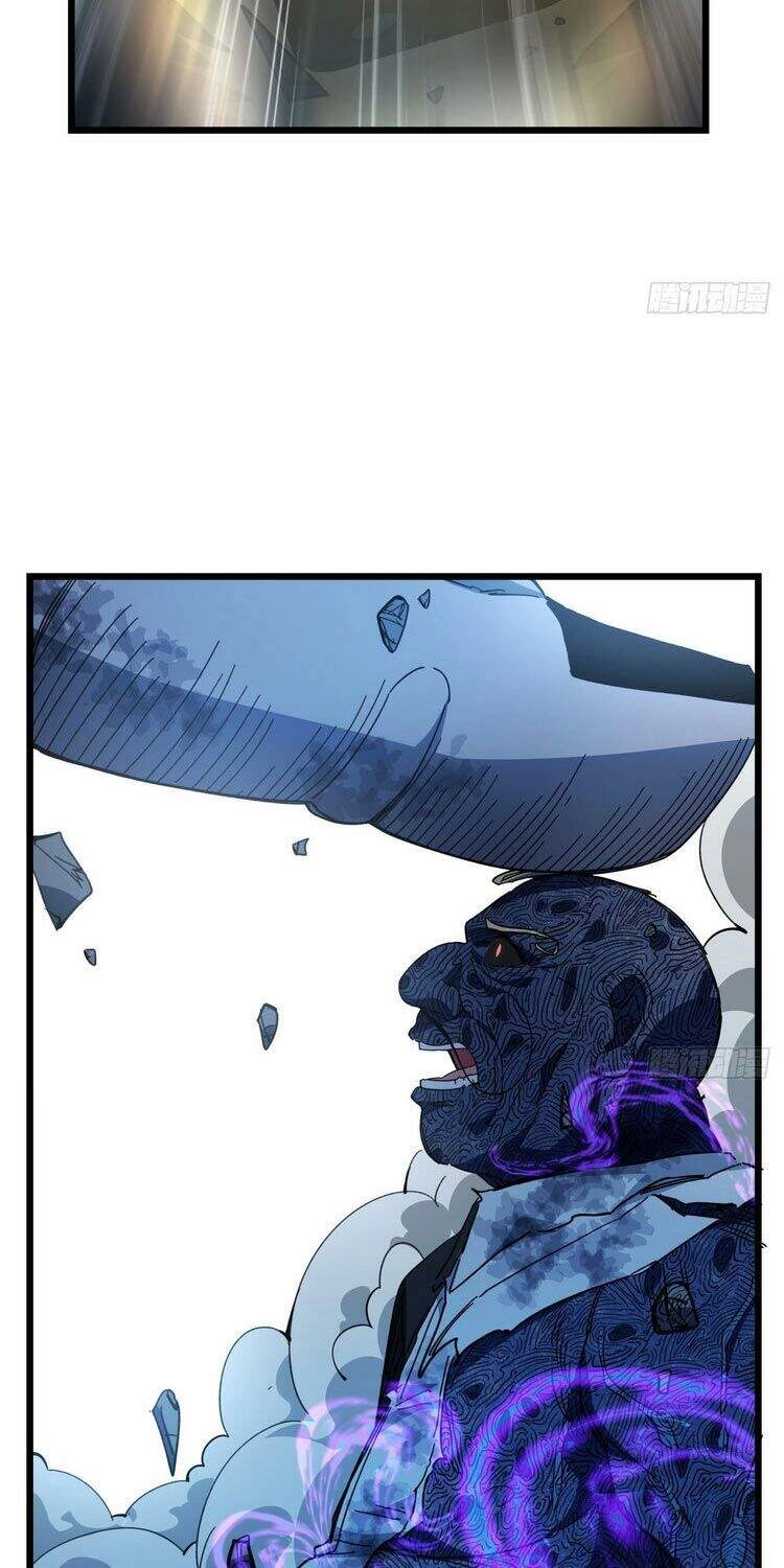 Giải Thoát 99 Nữ Chính Ở Mạt Thế Chapter 36 - 11