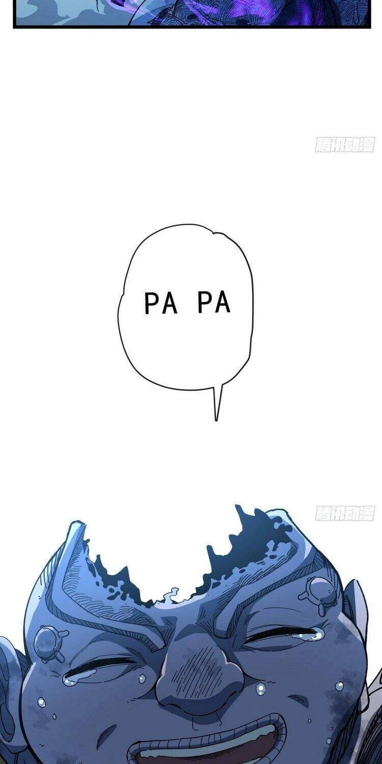 Giải Thoát 99 Nữ Chính Ở Mạt Thế Chapter 36 - 12