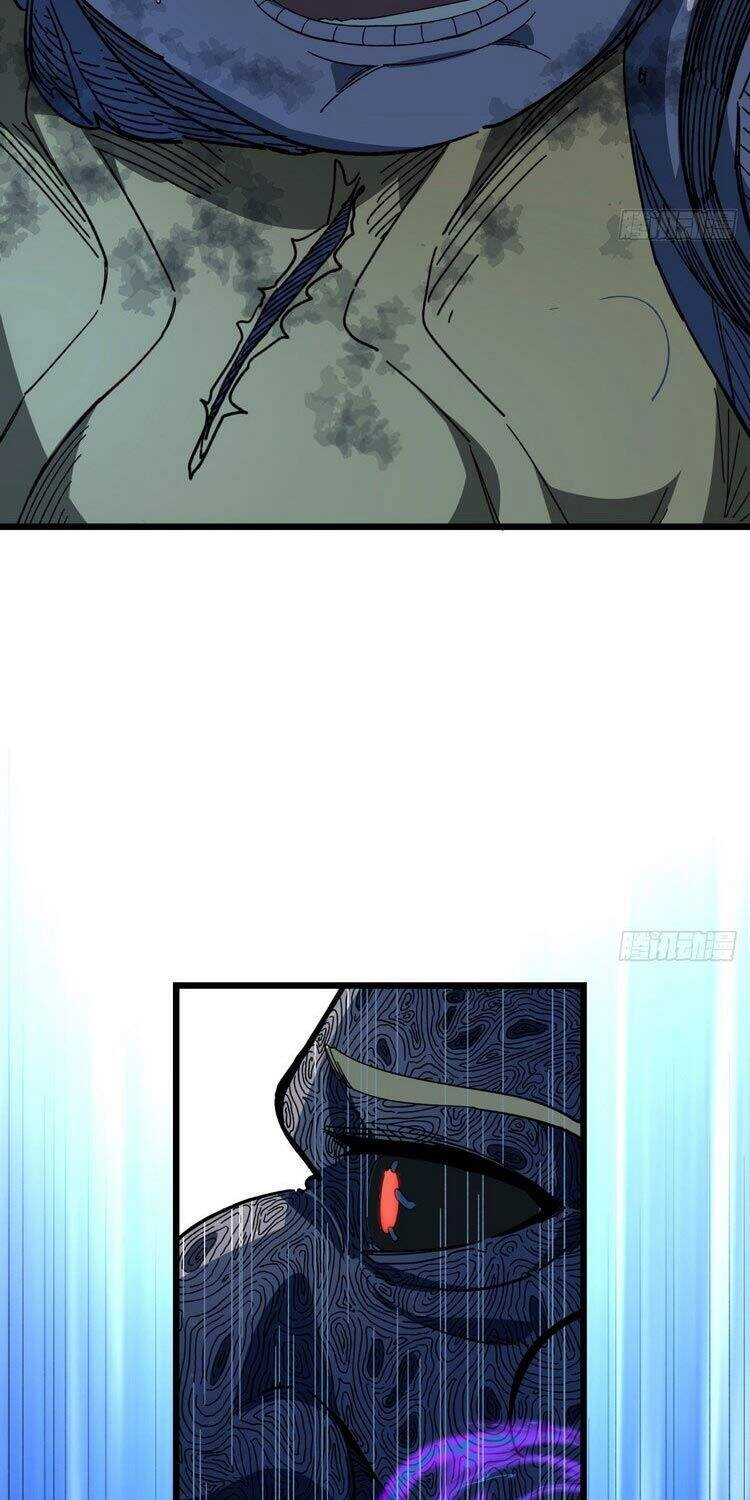 Giải Thoát 99 Nữ Chính Ở Mạt Thế Chapter 36 - 13