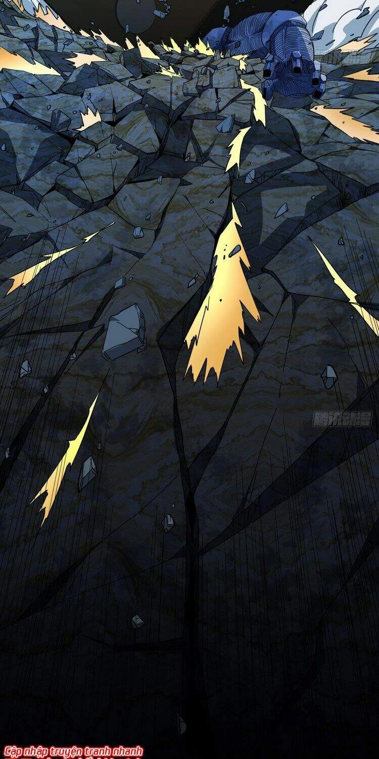 Giải Thoát 99 Nữ Chính Ở Mạt Thế Chapter 36 - 15