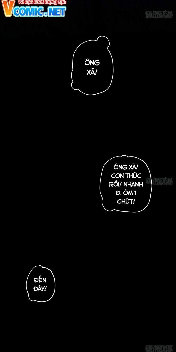 Giải Thoát 99 Nữ Chính Ở Mạt Thế Chapter 36 - 16