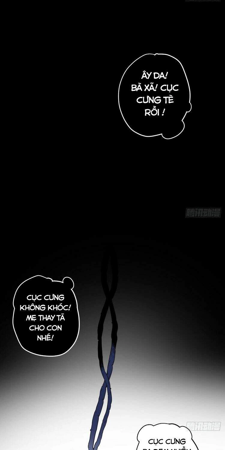 Giải Thoát 99 Nữ Chính Ở Mạt Thế Chapter 36 - 17