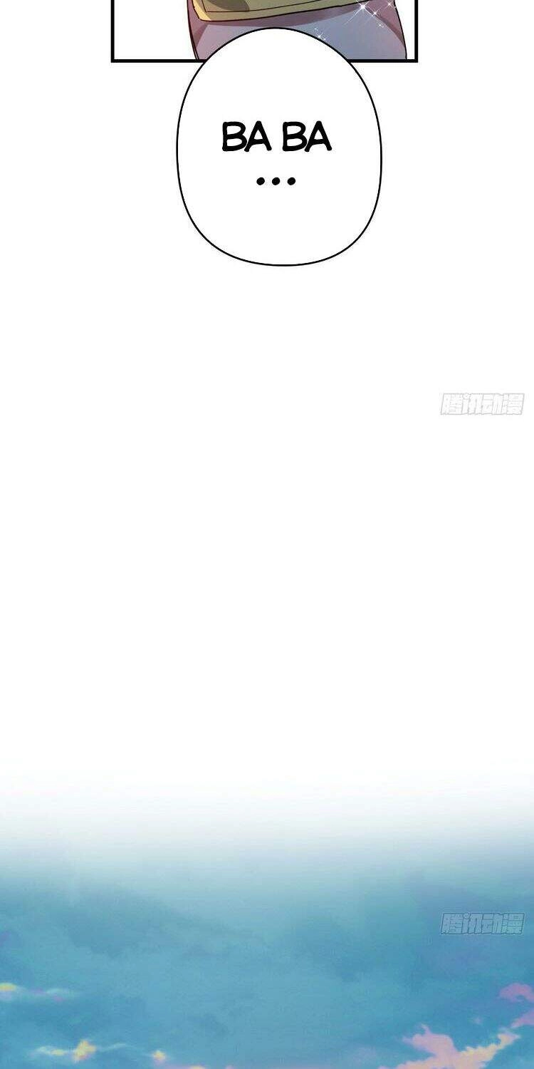 Giải Thoát 99 Nữ Chính Ở Mạt Thế Chapter 36 - 20