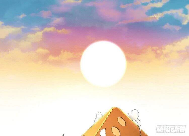 Giải Thoát 99 Nữ Chính Ở Mạt Thế Chapter 36 - 21