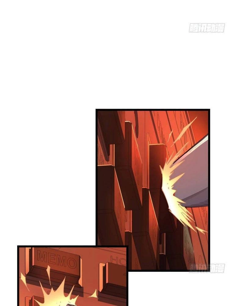 Giải Thoát 99 Nữ Chính Ở Mạt Thế Chapter 37 - 6