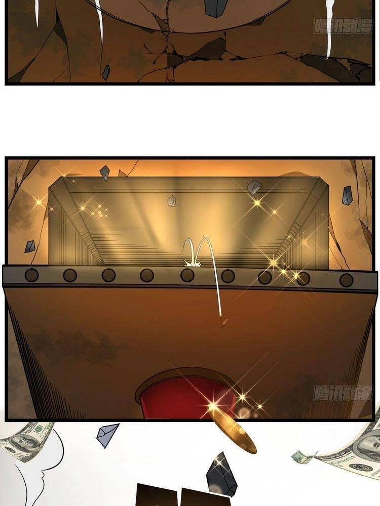 Giải Thoát 99 Nữ Chính Ở Mạt Thế Chapter 37 - 12