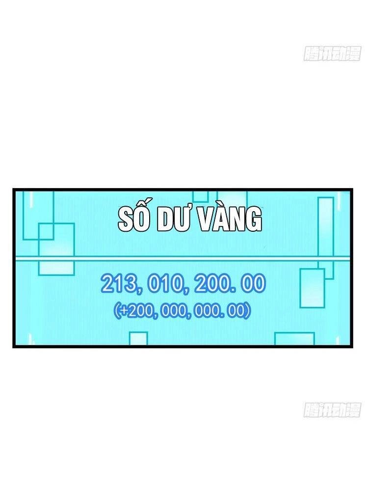 Giải Thoát 99 Nữ Chính Ở Mạt Thế Chapter 37 - 29