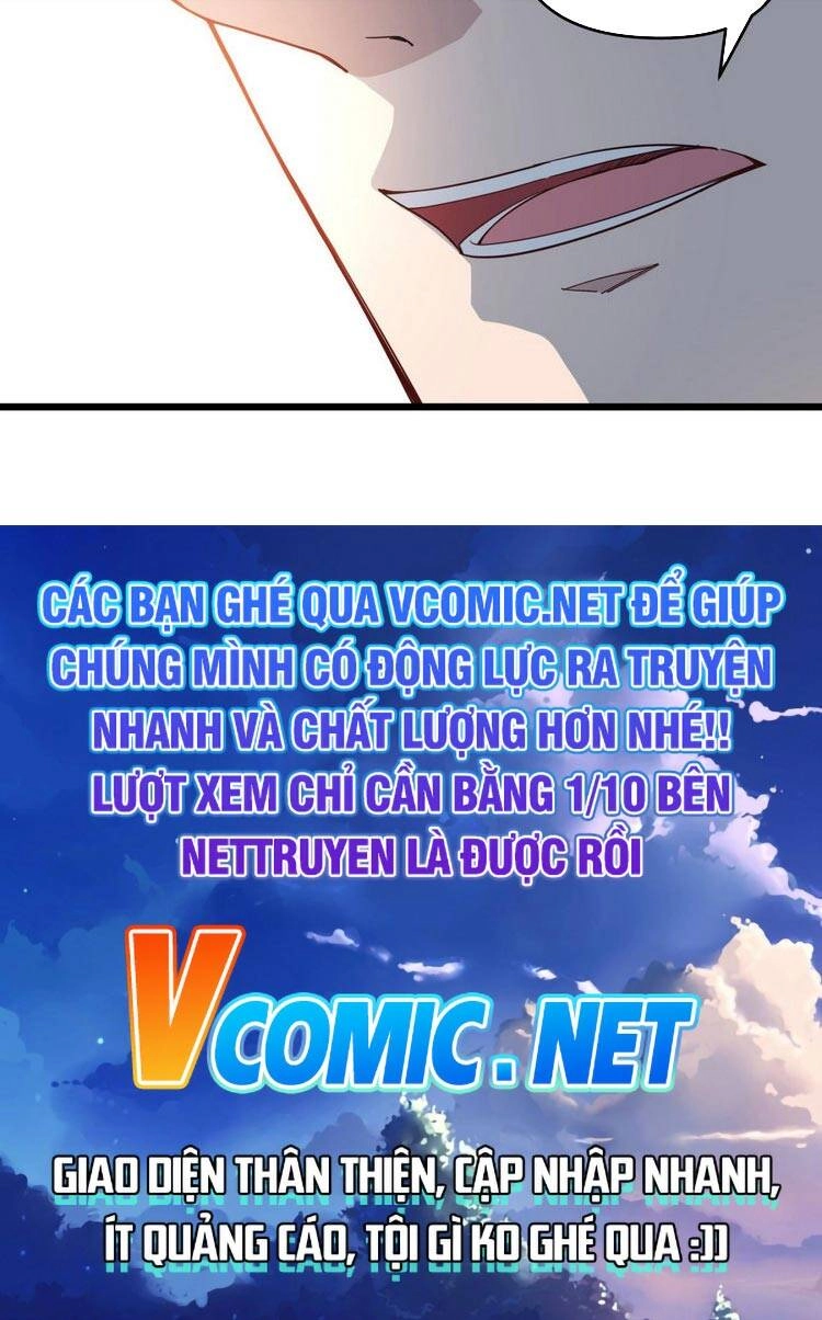 Giải Thoát 99 Nữ Chính Ở Mạt Thế Chapter 37 - 32