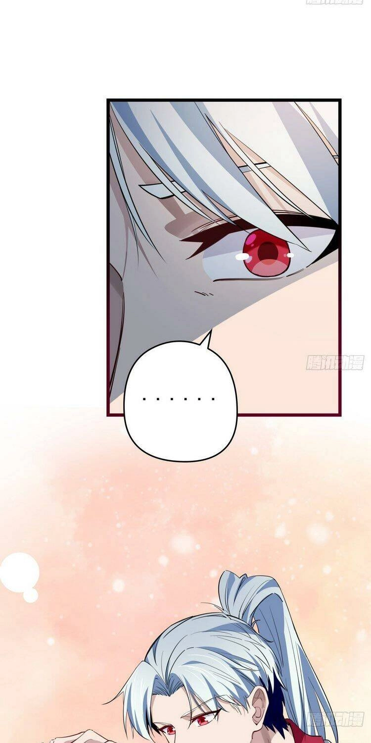 Giải Thoát 99 Nữ Chính Ở Mạt Thế Chapter 38 - 7