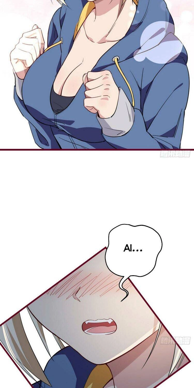 Giải Thoát 99 Nữ Chính Ở Mạt Thế Chapter 38 - 10