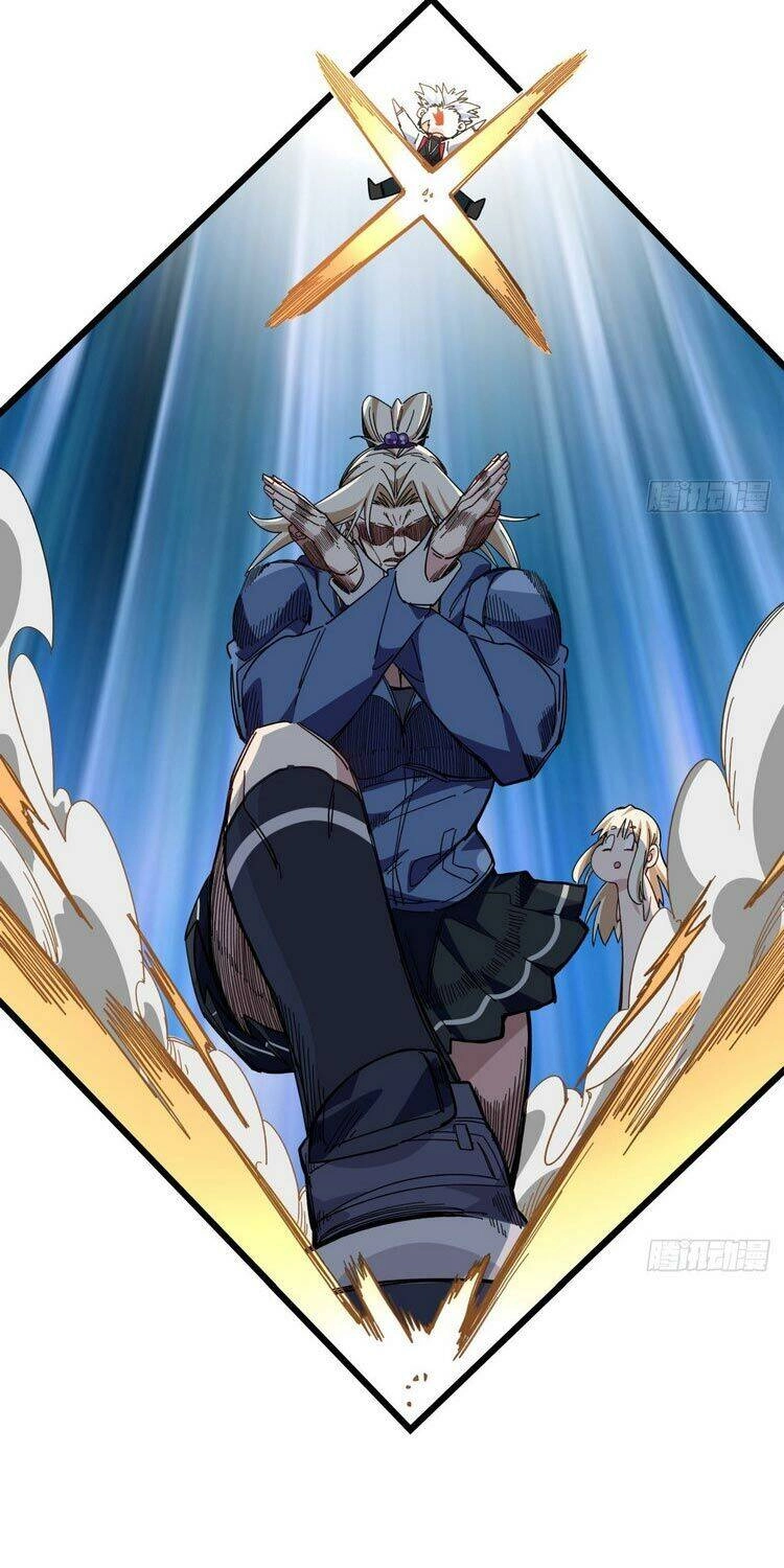 Giải Thoát 99 Nữ Chính Ở Mạt Thế Chapter 38 - 13