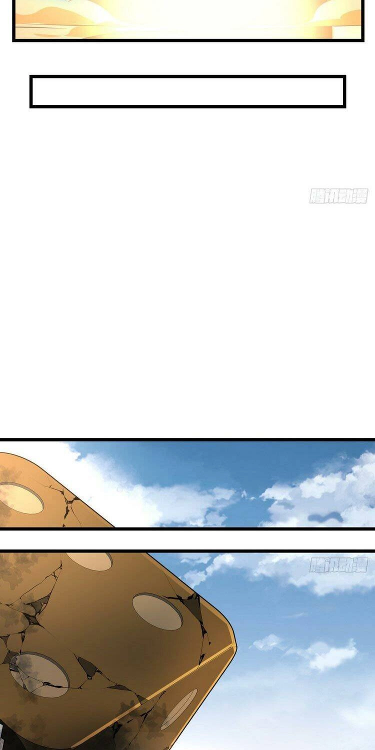 Giải Thoát 99 Nữ Chính Ở Mạt Thế Chapter 38 - 15