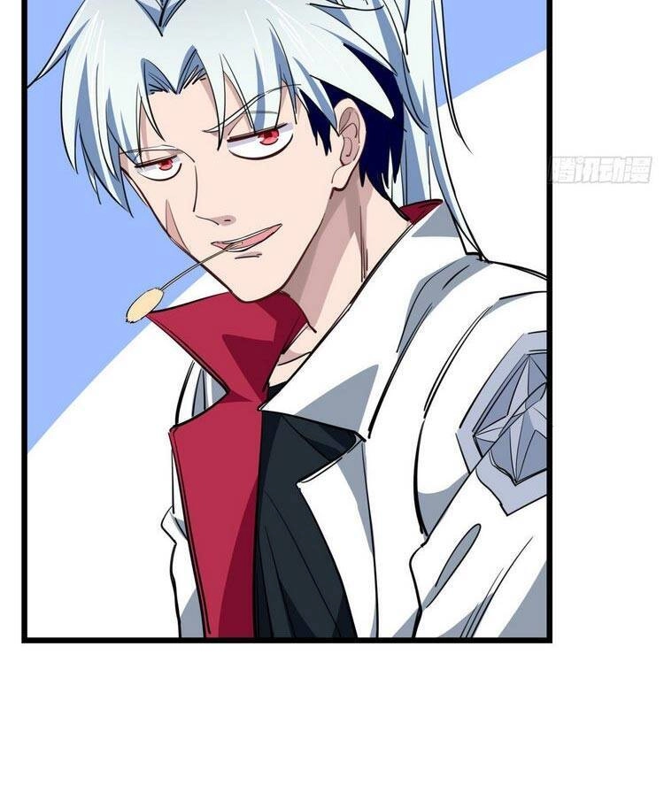 Giải Thoát 99 Nữ Chính Ở Mạt Thế Chapter 39 - 2