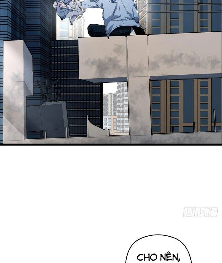 Giải Thoát 99 Nữ Chính Ở Mạt Thế Chapter 39 - 10