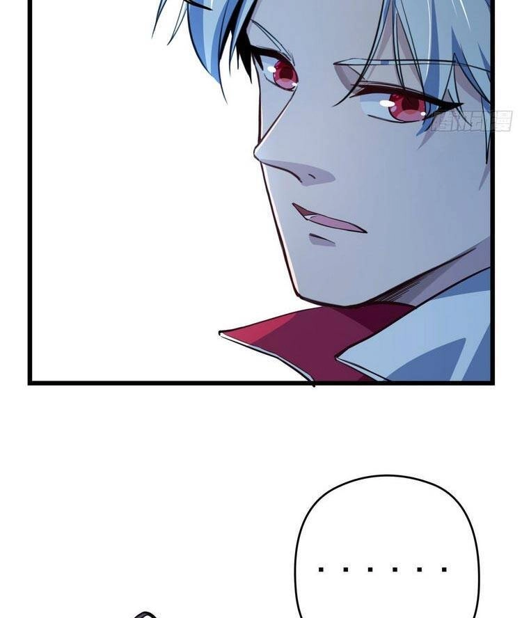 Giải Thoát 99 Nữ Chính Ở Mạt Thế Chapter 39 - 12