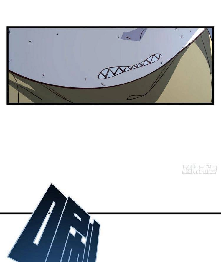 Giải Thoát 99 Nữ Chính Ở Mạt Thế Chapter 39 - 16