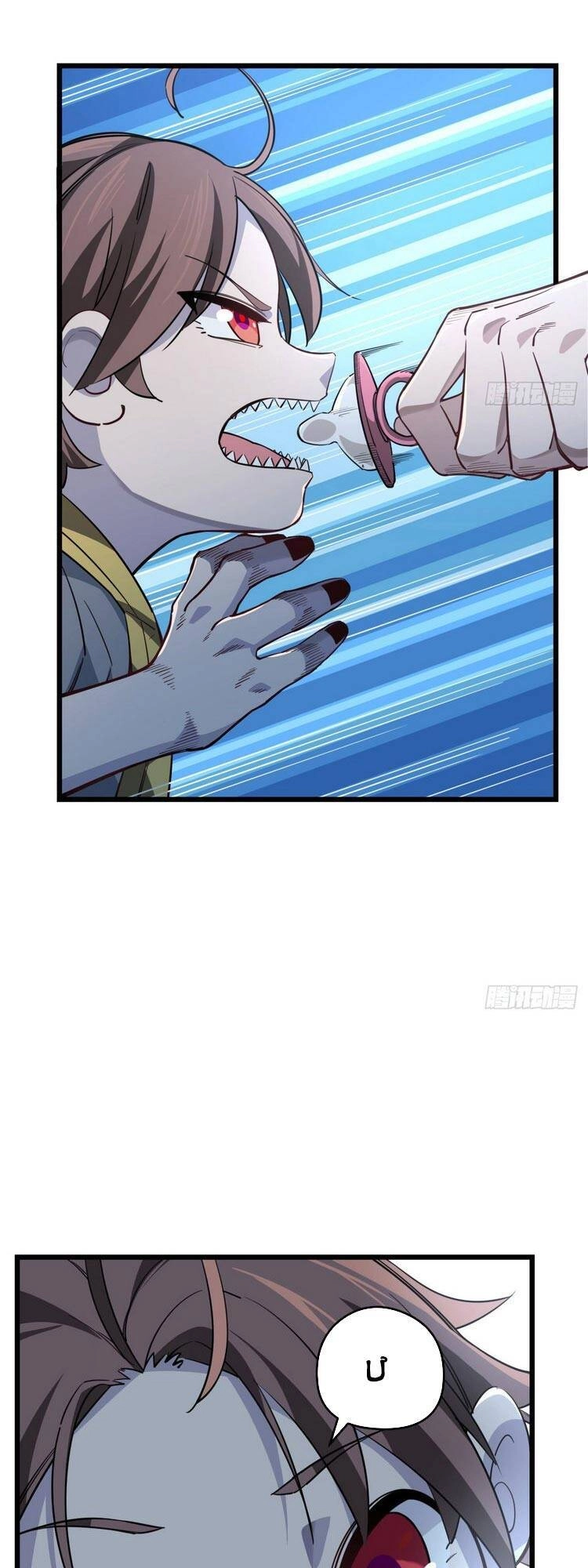 Giải Thoát 99 Nữ Chính Ở Mạt Thế Chapter 39 - 19