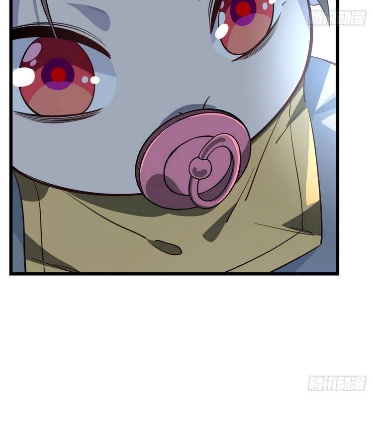 Giải Thoát 99 Nữ Chính Ở Mạt Thế Chapter 39 - 20