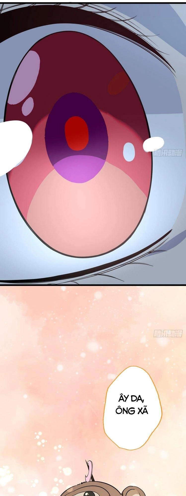 Giải Thoát 99 Nữ Chính Ở Mạt Thế Chapter 39 - 21