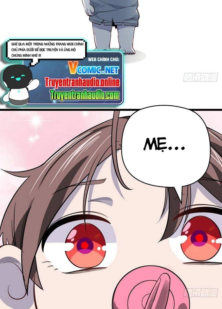 Giải Thoát 99 Nữ Chính Ở Mạt Thế Chapter 39 - 25