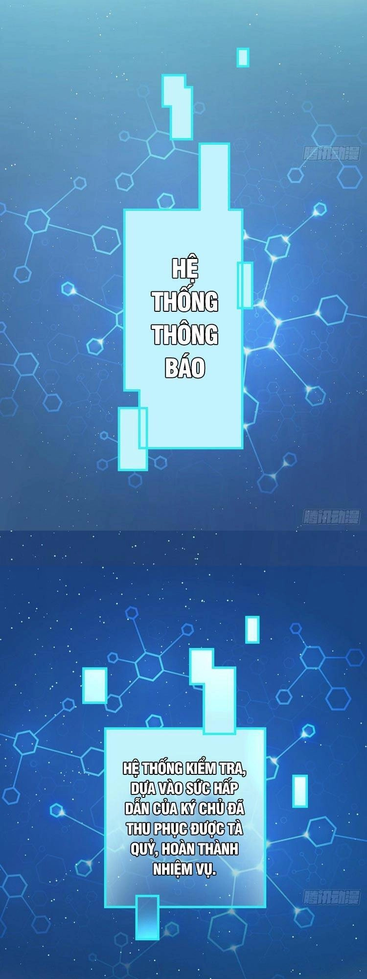 Giải Thoát 99 Nữ Chính Ở Mạt Thế Chapter 39 - 36