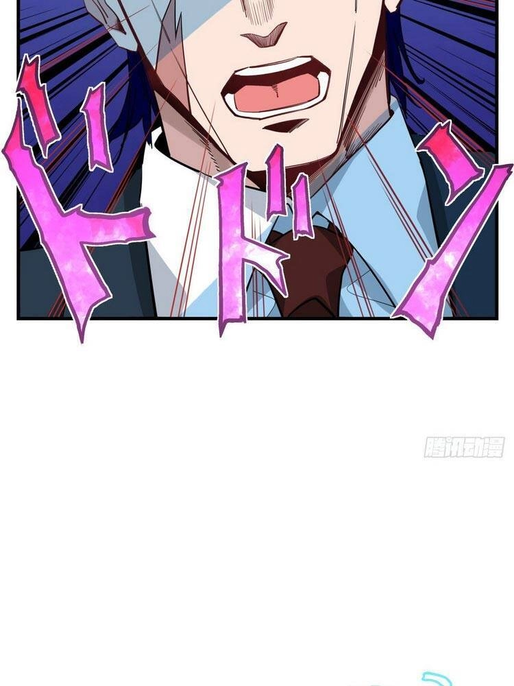 Giải Thoát 99 Nữ Chính Ở Mạt Thế Chapter 40 - 10