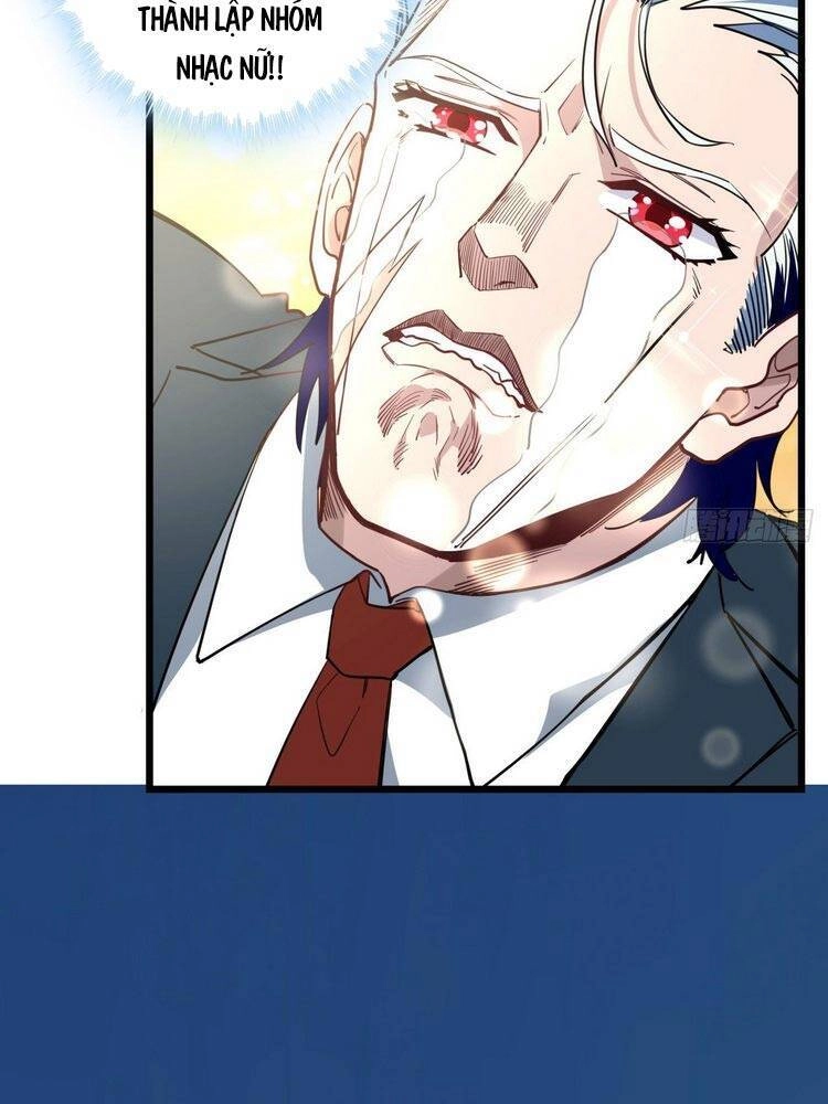 Giải Thoát 99 Nữ Chính Ở Mạt Thế Chapter 40 - 14