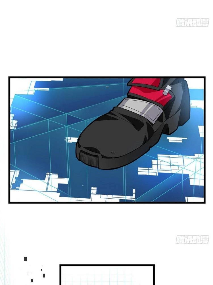 Giải Thoát 99 Nữ Chính Ở Mạt Thế Chapter 40 - 16