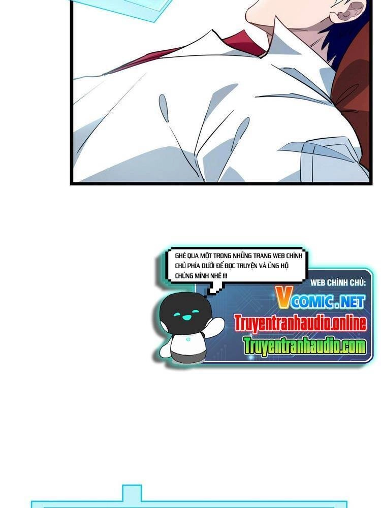 Giải Thoát 99 Nữ Chính Ở Mạt Thế Chapter 40 - 20