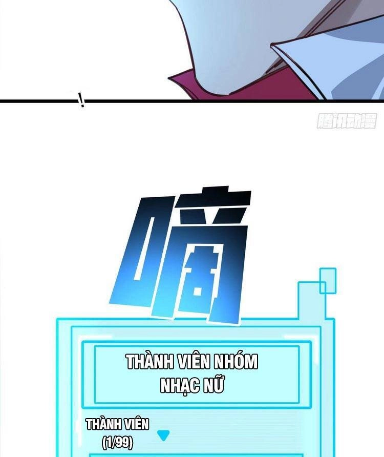 Giải Thoát 99 Nữ Chính Ở Mạt Thế Chapter 40 - 23