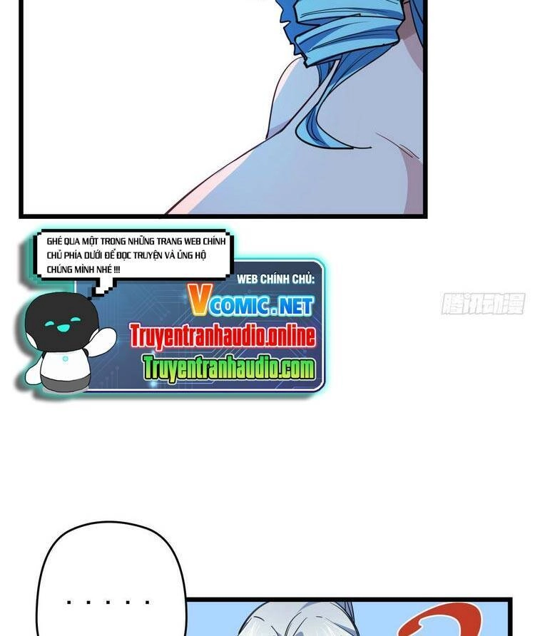 Giải Thoát 99 Nữ Chính Ở Mạt Thế Chapter 40 - 31