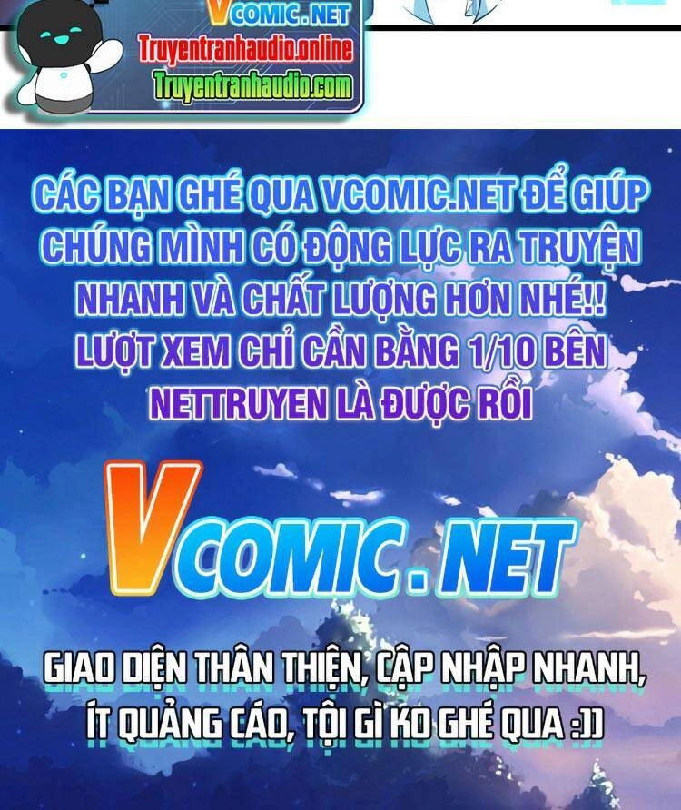 Giải Thoát 99 Nữ Chính Ở Mạt Thế Chapter 40 - 35