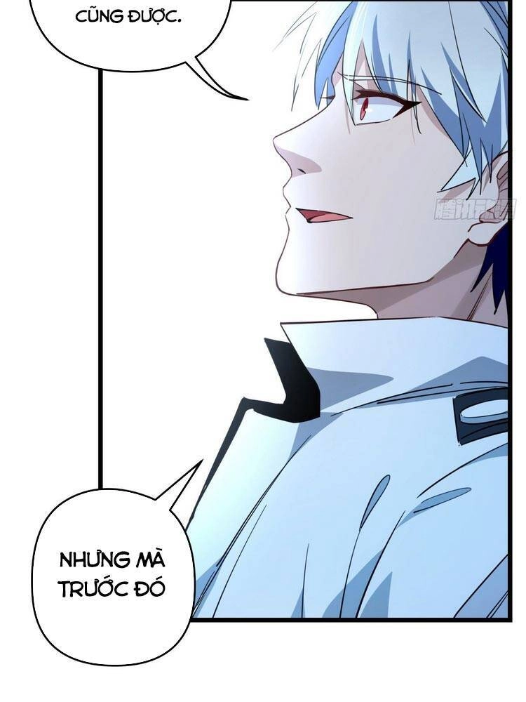 Giải Thoát 99 Nữ Chính Ở Mạt Thế Chapter 41 - 2