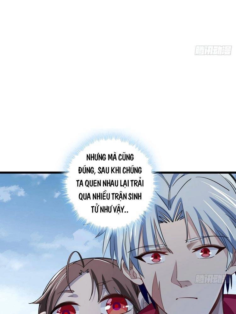 Giải Thoát 99 Nữ Chính Ở Mạt Thế Chapter 41 - 8