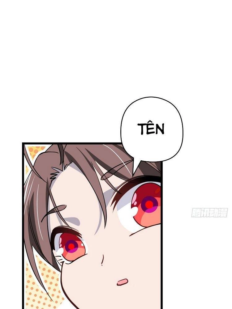 Giải Thoát 99 Nữ Chính Ở Mạt Thế Chapter 41 - 12