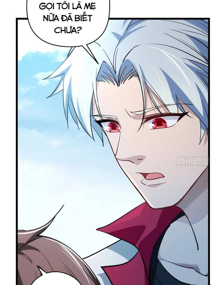 Giải Thoát 99 Nữ Chính Ở Mạt Thế Chapter 41 - 14