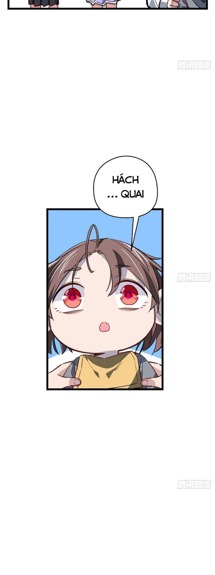 Giải Thoát 99 Nữ Chính Ở Mạt Thế Chapter 41 - 17