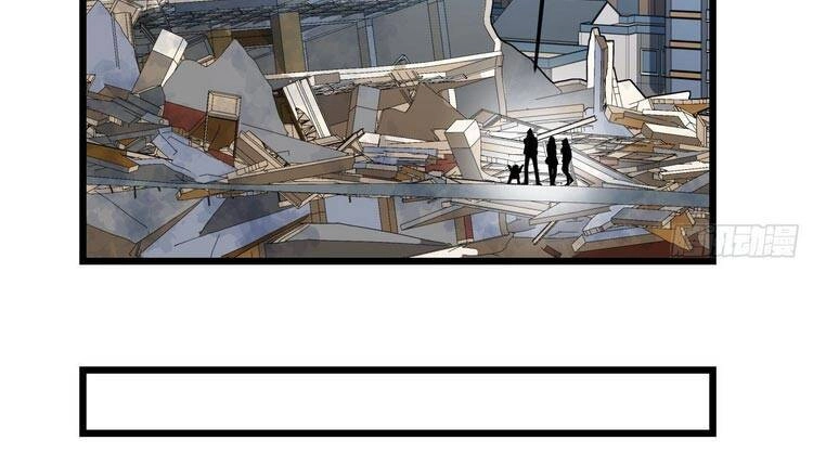 Giải Thoát 99 Nữ Chính Ở Mạt Thế Chapter 41 - 23