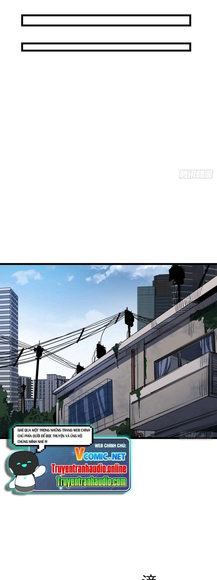 Giải Thoát 99 Nữ Chính Ở Mạt Thế Chapter 41 - 24