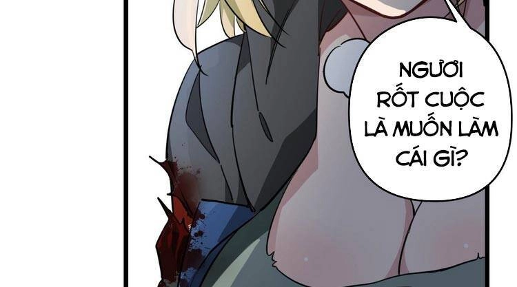 Giải Thoát 99 Nữ Chính Ở Mạt Thế Chapter 41 - 29