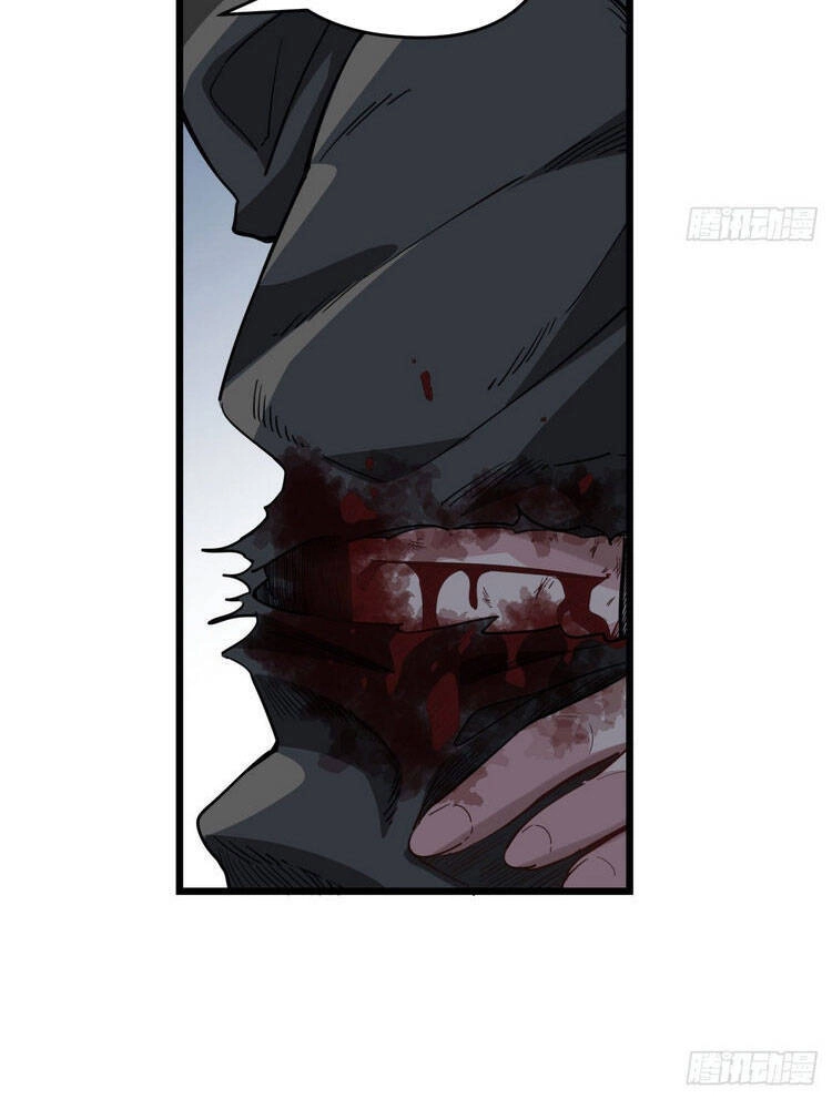 Giải Thoát 99 Nữ Chính Ở Mạt Thế Chapter 42 - 2