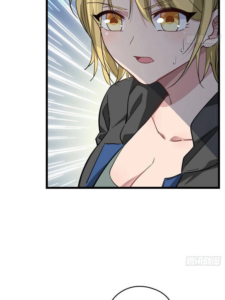 Giải Thoát 99 Nữ Chính Ở Mạt Thế Chapter 42 - 4