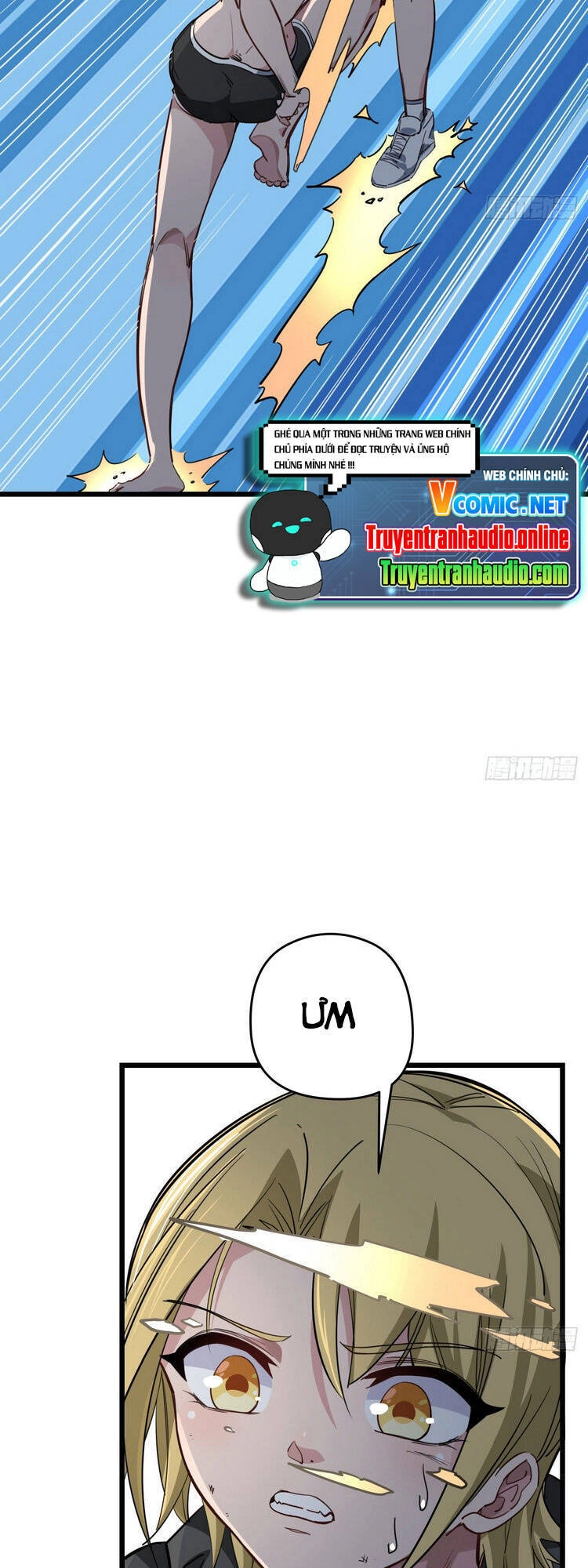 Giải Thoát 99 Nữ Chính Ở Mạt Thế Chapter 42 - 13